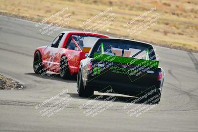 media/Feb-22-2025-Speed Ventures (Sat) [[e257b32fb3]]/Red Group/Session 2 (Turn 5)/